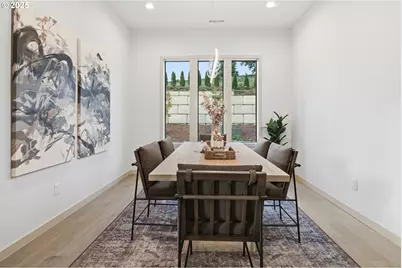 16738 SE 44th Cir, Vancouver, WA 98683 - Photo 17