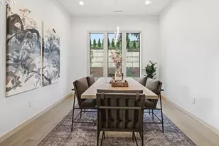 16738 SE 44th Cir, Vancouver, WA 98683 - Photo 17