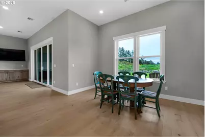 89120 Arrowhead Rd, Warrenton, OR 97146 - Photo 21