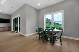 89120 Arrowhead Rd, Warrenton, OR 97146 - Photo 21