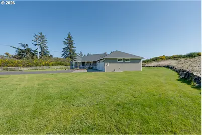 89120 Arrowhead Rd, Warrenton, OR 97146 - Photo 45