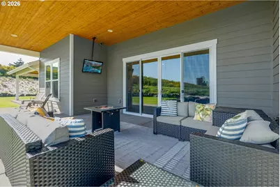 89120 Arrowhead Rd, Warrenton, OR 97146 - Photo 23