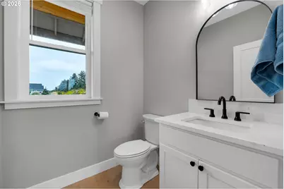 89120 Arrowhead Rd, Warrenton, OR 97146 - Photo 35