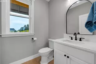 89120 Arrowhead Rd, Warrenton, OR 97146 - Photo 35