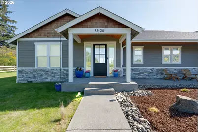 89120 Arrowhead Rd, Warrenton, OR 97146 - Photo 5