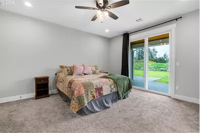 89120 Arrowhead Rd, Warrenton, OR 97146 - Photo 25