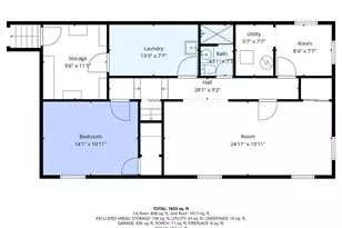 17913 SE Mill Ct, Portland, OR 97233 - Photo 29