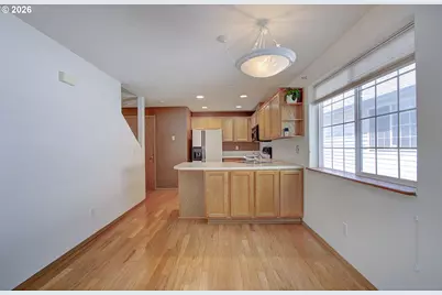 17309 SE 16th St, Vancouver, WA 98683 - Photo 5