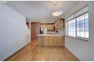 17309 SE 16th St, Vancouver, WA 98683 - Photo 5