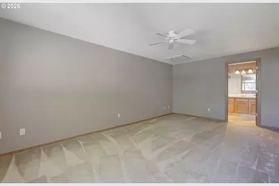 17309 SE 16th St, Vancouver, WA 98683 - Photo 23