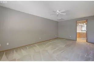 17309 SE 16th St, Vancouver, WA 98683 - Photo 23