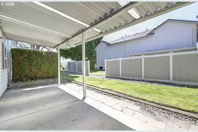 17309 SE 16th St, Vancouver, WA 98683 - Photo 29