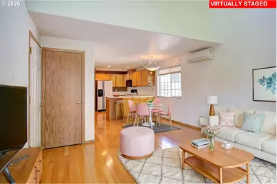 17309 SE 16th St, Vancouver, WA 98683 - Photo 5
