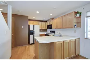 17309 SE 16th St, Vancouver, WA 98683 - Photo 9