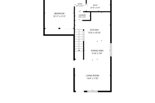 17309 SE 16th St, Vancouver, WA 98683 - Photo 33