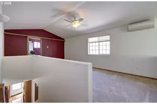 17309 SE 16th St, Vancouver, WA 98683 - Photo 19
