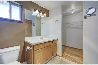 17309 SE 16th St, Vancouver, WA 98683 - Photo 25