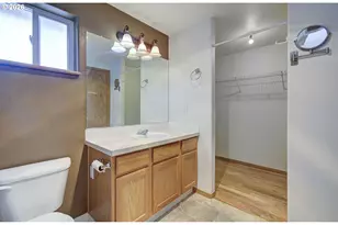 17309 SE 16th St, Vancouver, WA 98683 - Photo 25