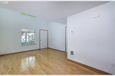 17309 SE 16th St, Vancouver, WA 98683 - Photo 7