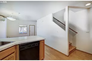 17309 SE 16th St, Vancouver, WA 98683 - Photo 7
