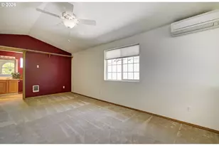 17309 SE 16th St, Vancouver, WA 98683 - Photo 17