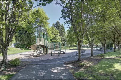 17309 SE 16th St, Vancouver, WA 98683 - Photo 27