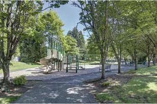 17309 SE 16th St, Vancouver, WA 98683 - Photo 27