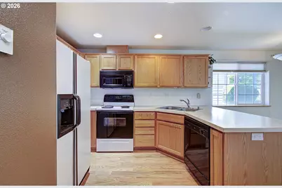 17309 SE 16th St, Vancouver, WA 98683 - Photo 9