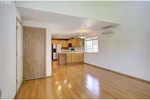 17309 SE 16th St, Vancouver, WA 98683 - Photo 5