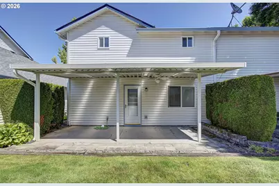 17309 SE 16th St, Vancouver, WA 98683 - Photo 27