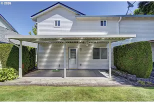 17309 SE 16th St, Vancouver, WA 98683 - Photo 27
