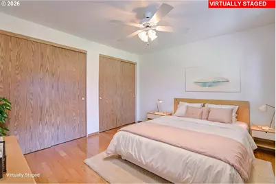 17309 SE 16th St, Vancouver, WA 98683 - Photo 13