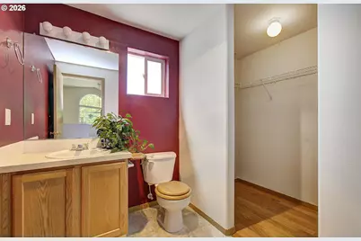 17309 SE 16th St, Vancouver, WA 98683 - Photo 21