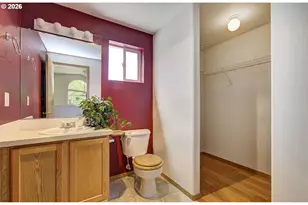 17309 SE 16th St, Vancouver, WA 98683 - Photo 21