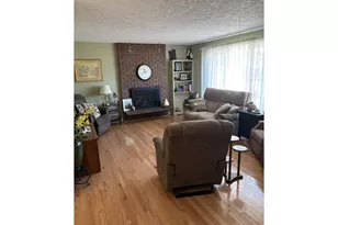 18887 Oaktree Ave, Oregon City, OR 97045 - Photo 5