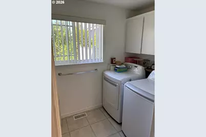 18887 Oaktree Ave, Oregon City, OR 97045 - Photo 9