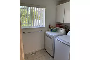 18887 Oaktree Ave, Oregon City, OR 97045 - Photo 9