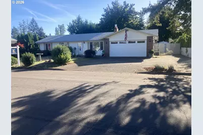 18887 Oaktree Ave, Oregon City, OR 97045 - Photo 1