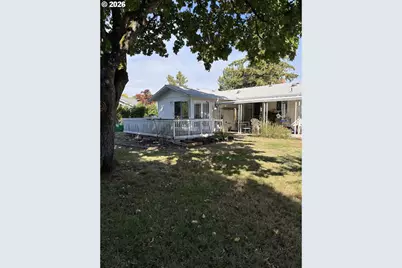 18887 Oaktree Ave, Oregon City, OR 97045 - Photo 17