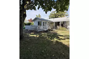 18887 Oaktree Ave, Oregon City, OR 97045 - Photo 17