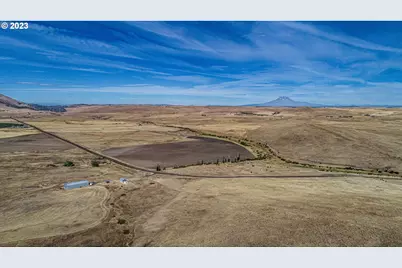 1602 Centerville Hwy, Centerville, WA 98613 - Photo 21