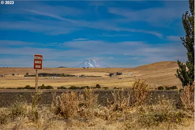 1602 Centerville Hwy, Centerville, WA 98613 - Photo 13