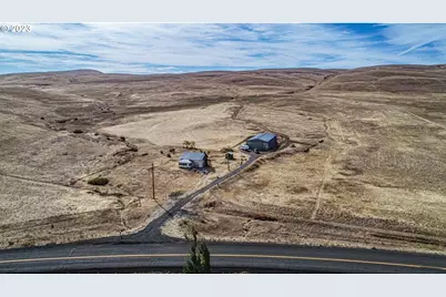 1602 Centerville Hwy, Centerville, WA 98613 - Photo 15