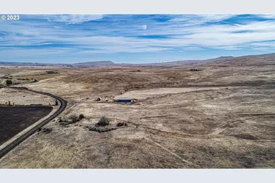 1602 Centerville Hwy, Centerville, WA 98613 - Photo 17