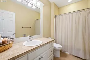 1385 NE 12th Ave, Canby, OR 97013 - Photo 13