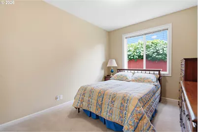 1385 NE 12th Ave, Canby, OR 97013 - Photo 11
