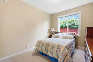 1385 NE 12th Ave, Canby, OR 97013 - Photo 11