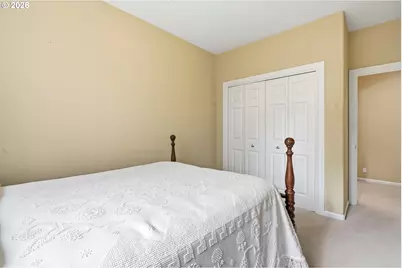 1385 NE 12th Ave, Canby, OR 97013 - Photo 15