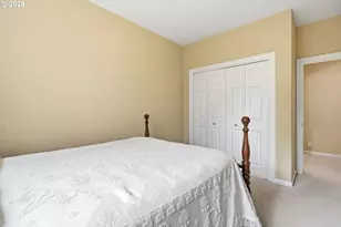 1385 NE 12th Ave, Canby, OR 97013 - Photo 15