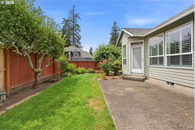 1385 NE 12th Ave, Canby, OR 97013 - Photo 21